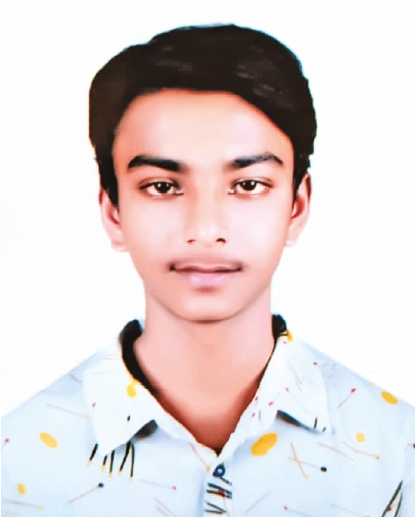 Photo of মো: ইয়ামিন চৌধুরী